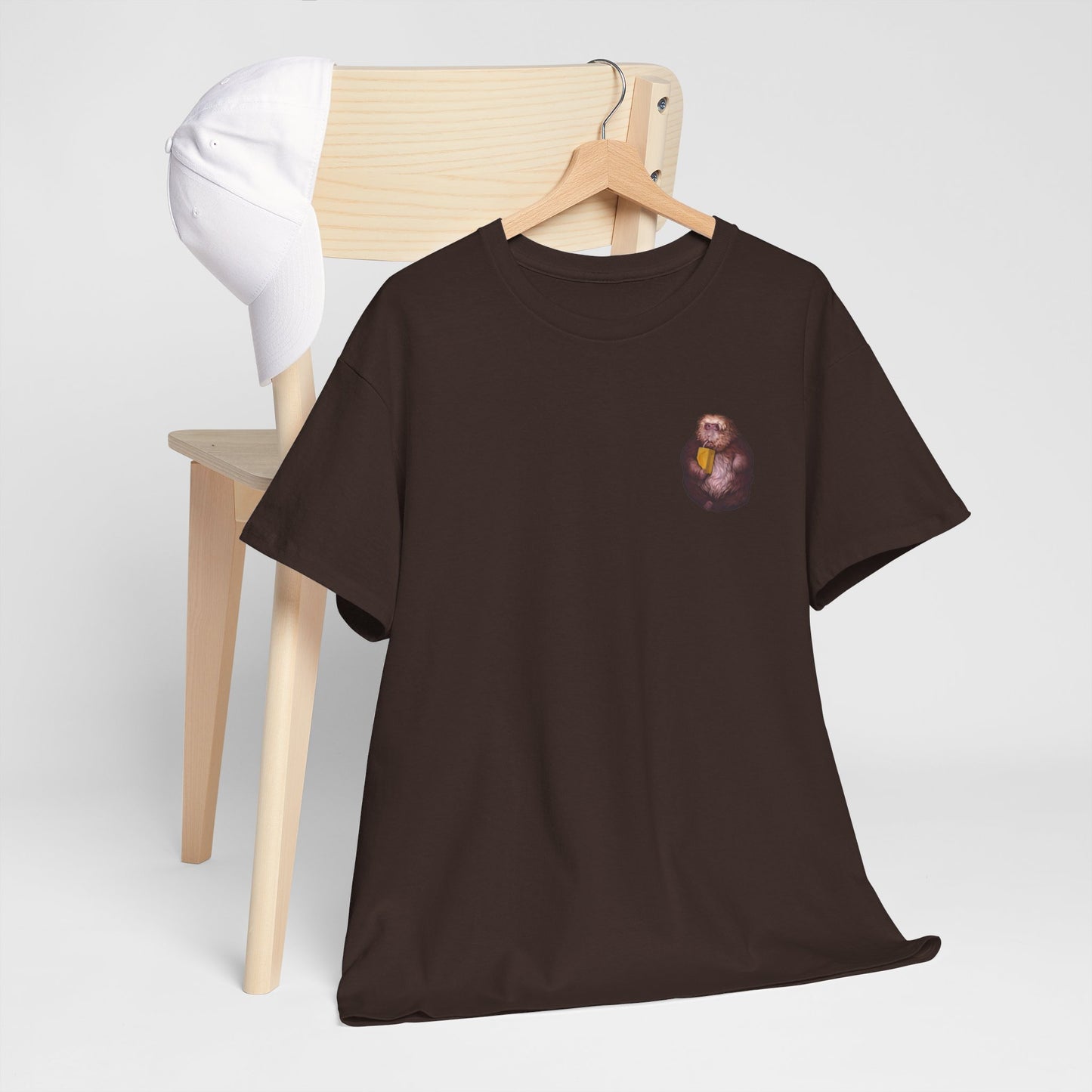 Small XingXing T-shirt