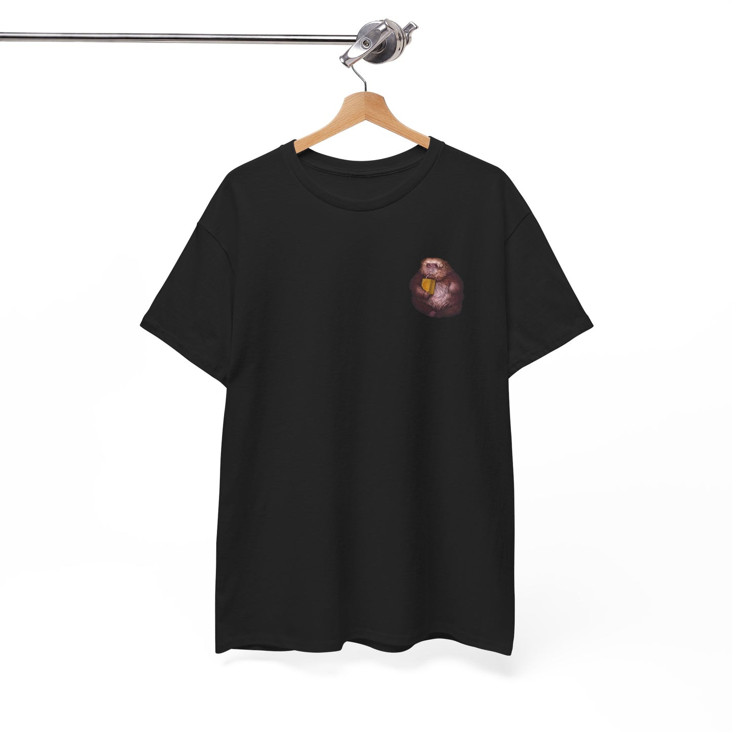 Small XingXing T-shirt