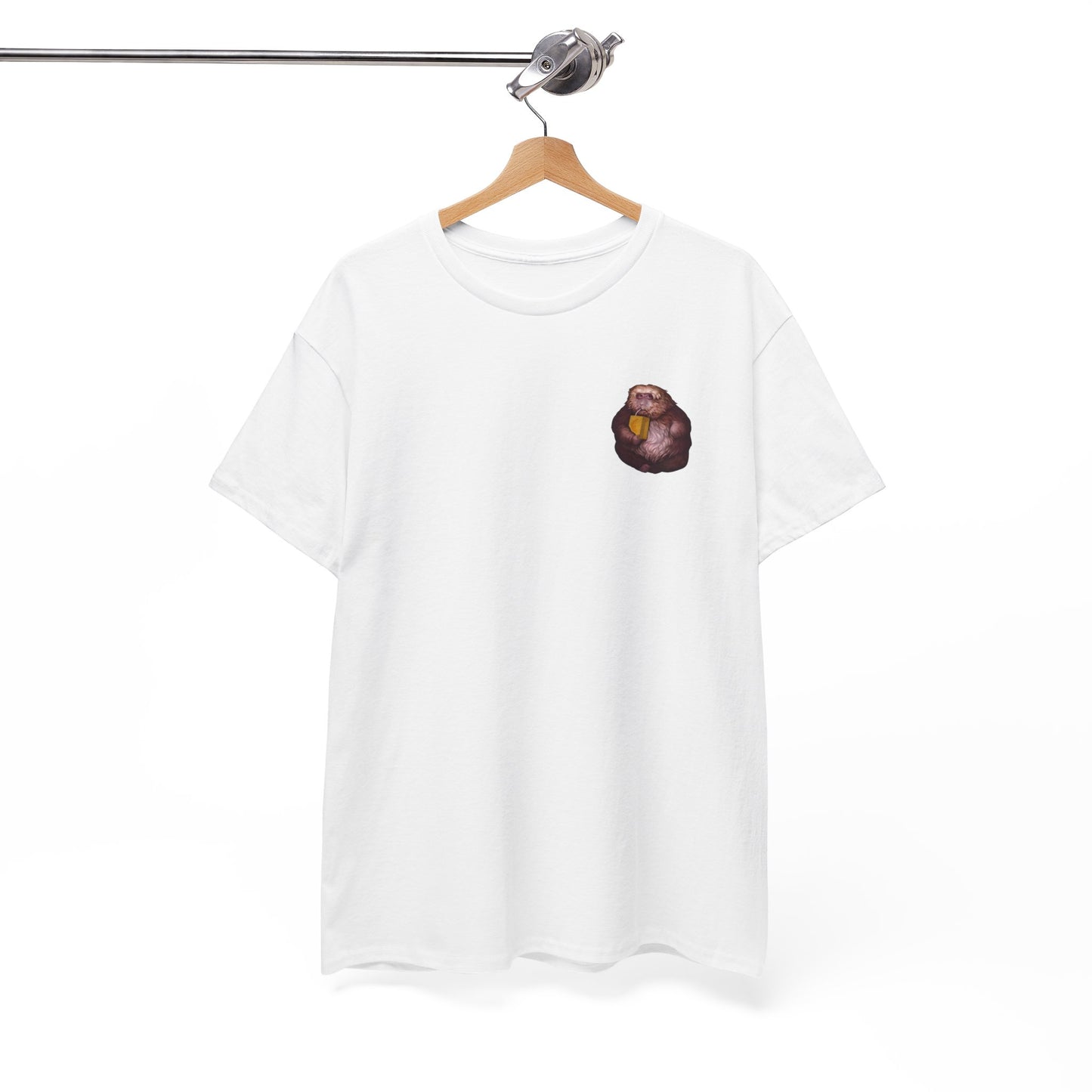 Small XingXing T-shirt