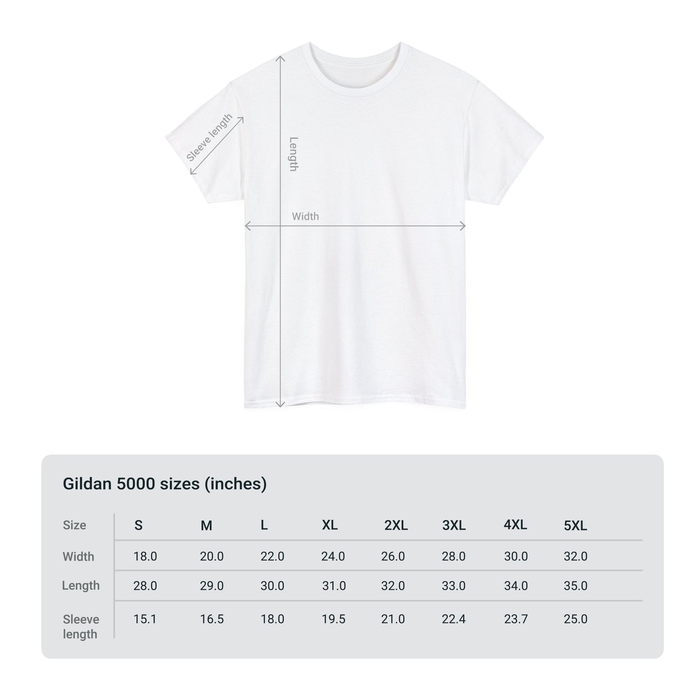 Small XingXing T-shirt