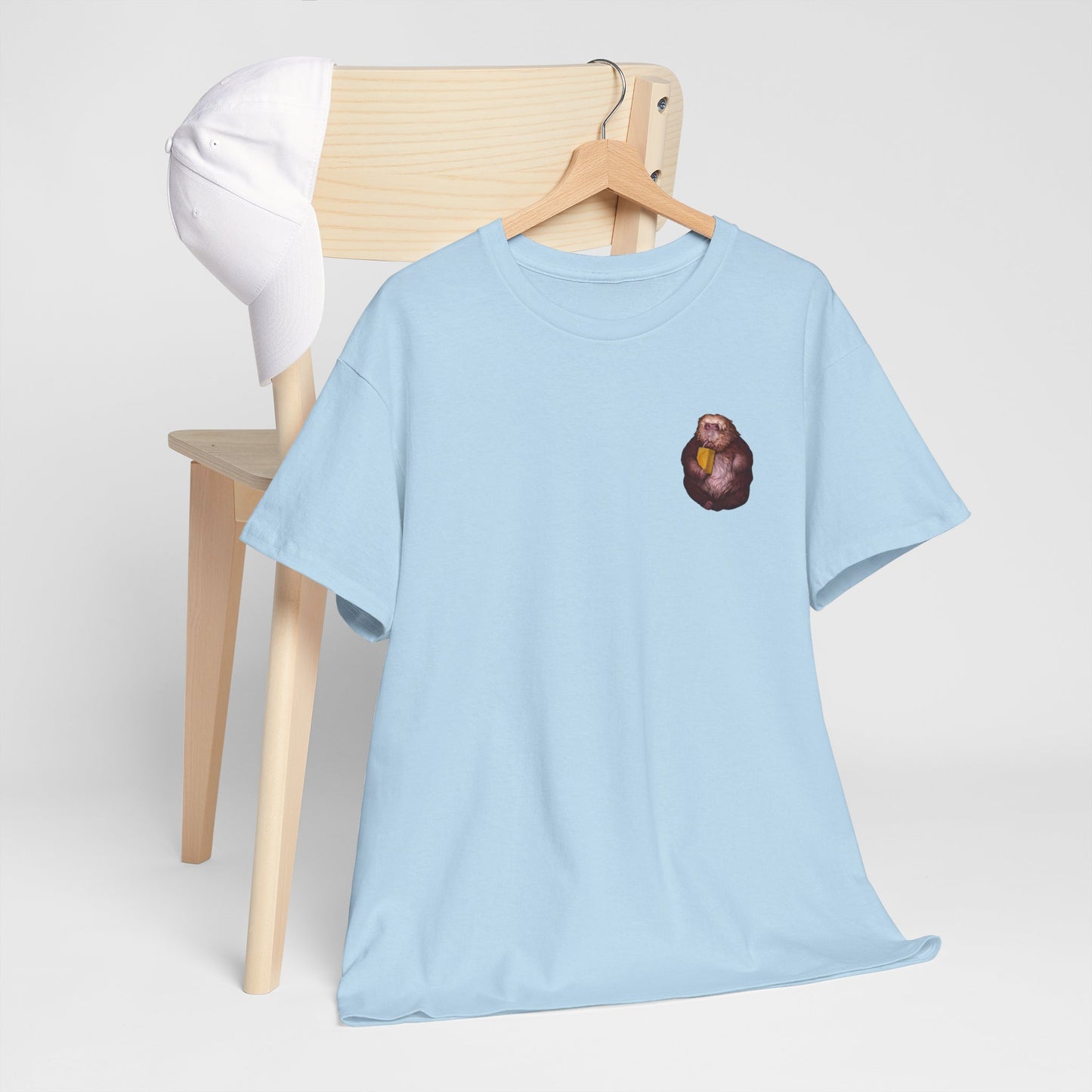 Small XingXing T-shirt