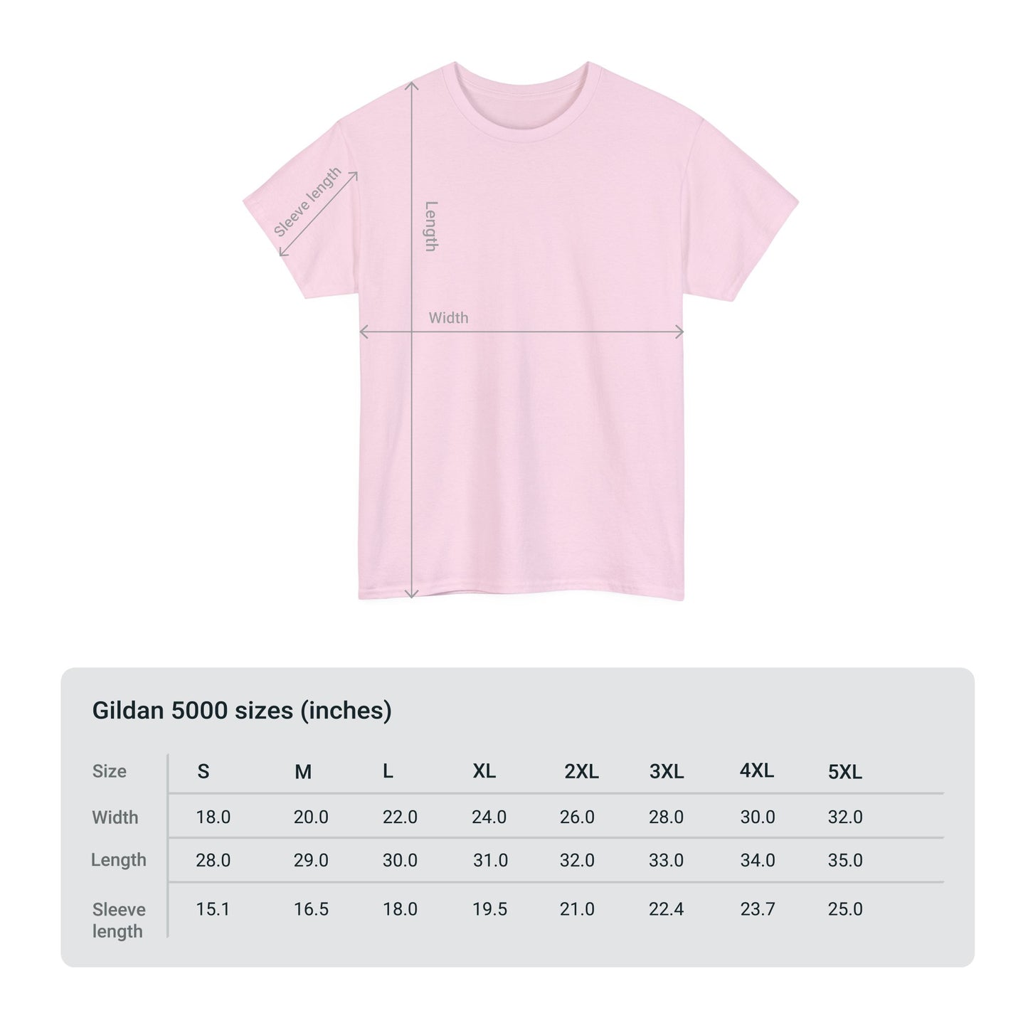 Small XingXing T-shirt