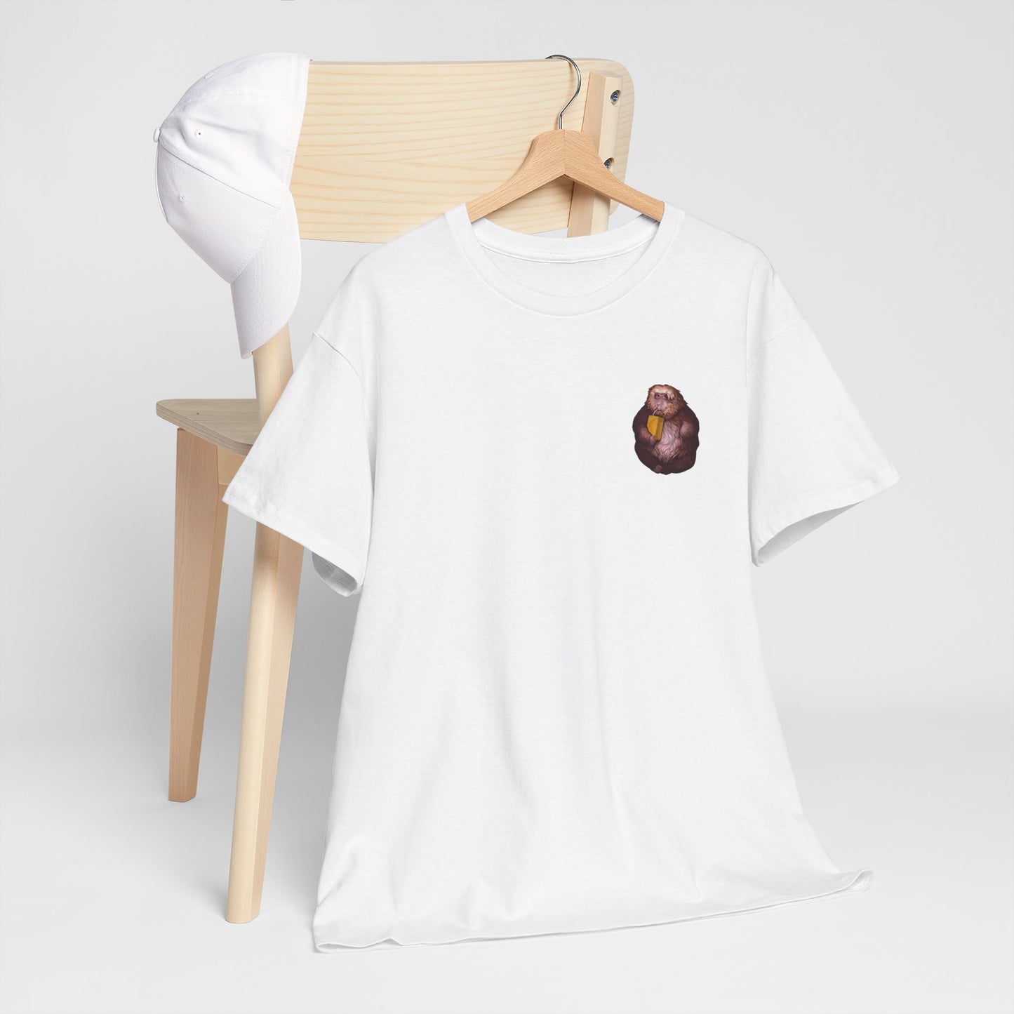 Small XingXing T-shirt