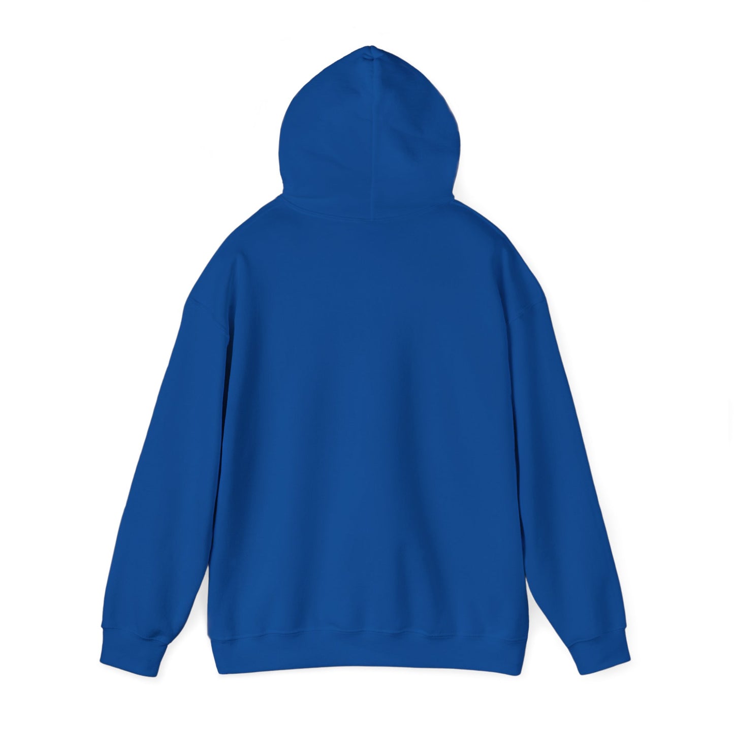 Xing Xing Hoodie