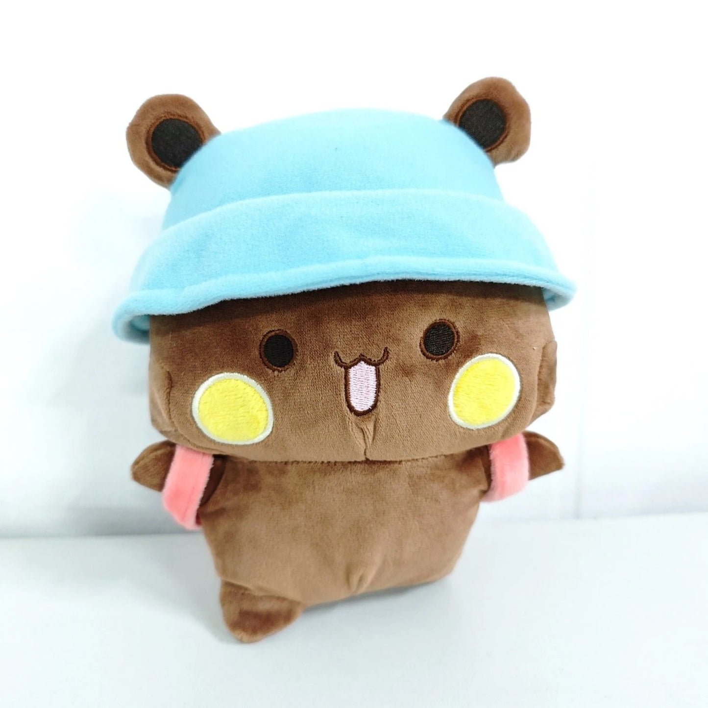 20CM DuduBubu Plush