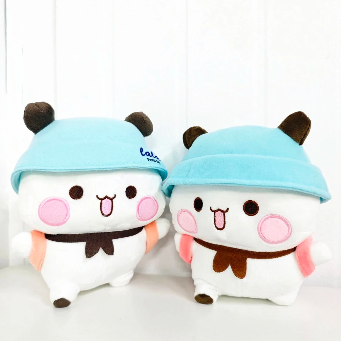 20CM DuduBubu Plush