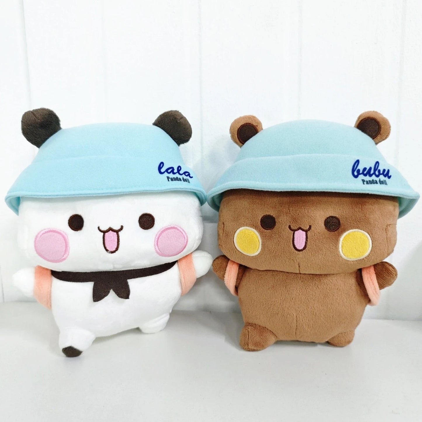 20CM DuduBubu Plush