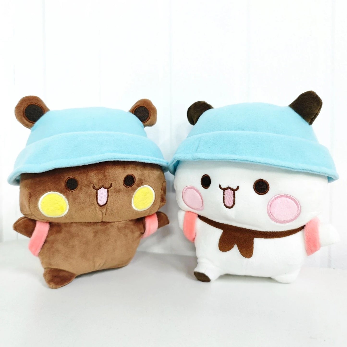 20CM DuduBubu Plush