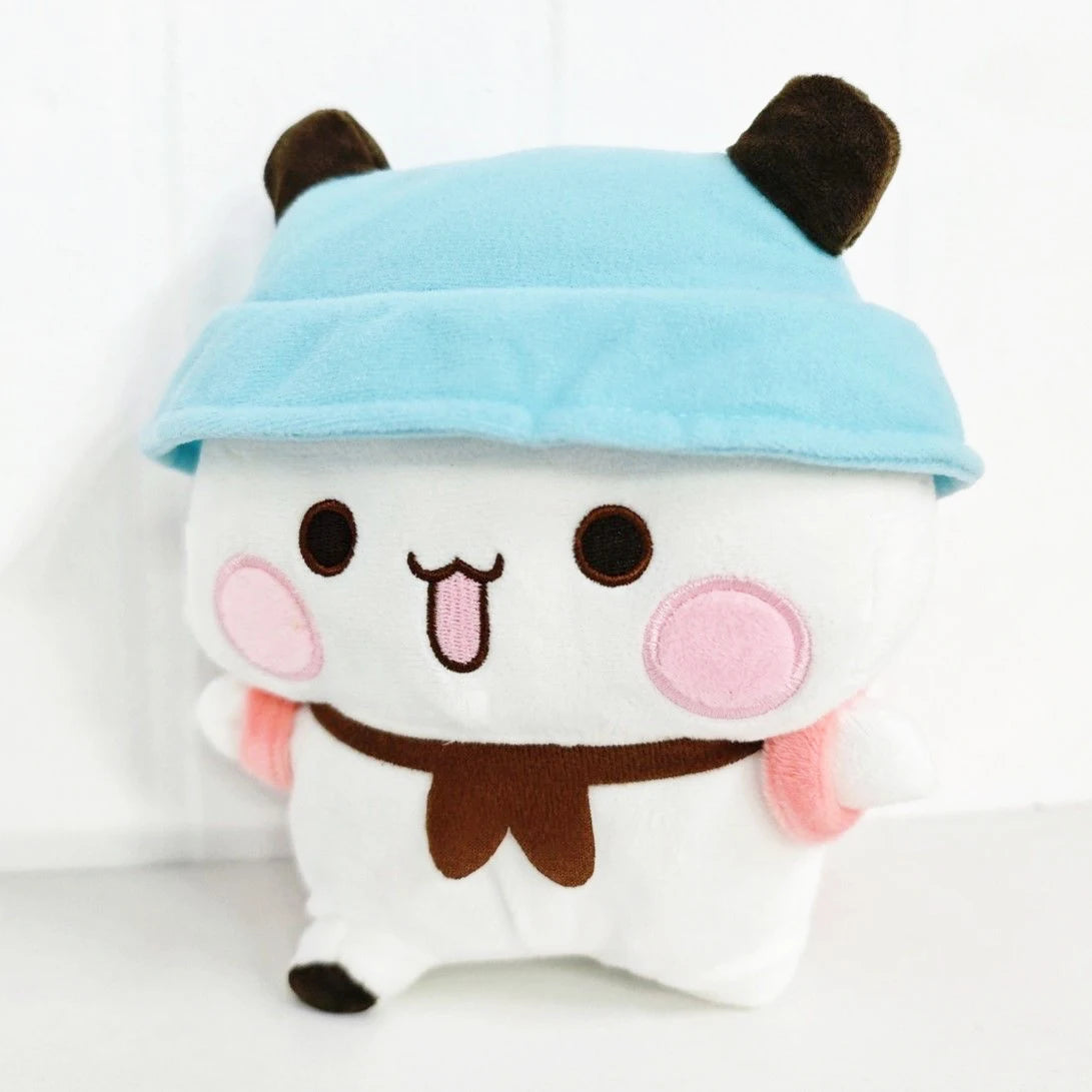 20CM DuduBubu Plush